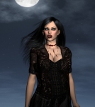 vampiress2a.jpg